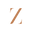Zill Coffee logo