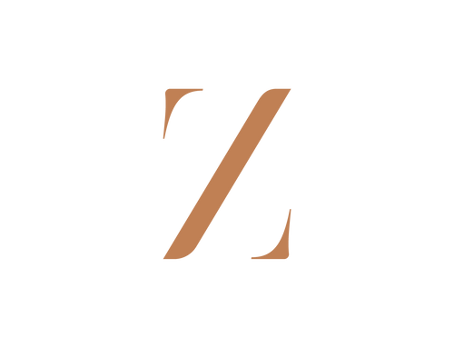 Zill Coffee logo